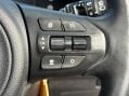 Kia Sorento 2.2 Sorento KX-4 CRDi ISG 4x4 Auto 4WD 5dr 31