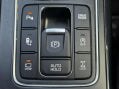 Kia Sorento 2.2 Sorento KX-4 CRDi ISG 4x4 Auto 4WD 5dr 32