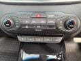 Kia Sorento 2.2 Sorento KX-4 CRDi ISG 4x4 Auto 4WD 5dr 33