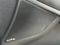 Kia Sorento 2.2 Sorento KX-4 CRDi ISG 4x4 Auto 4WD 5dr 34