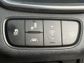 Kia Sorento 2.2 Sorento KX-4 CRDi ISG 4x4 Auto 4WD 5dr 35