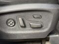 Kia Sorento 2.2 Sorento KX-4 CRDi ISG 4x4 Auto 4WD 5dr 36