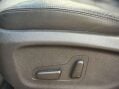 Kia Sorento 2.2 Sorento KX-4 CRDi ISG 4x4 Auto 4WD 5dr 37