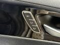 Kia Sorento 2.2 Sorento KX-4 CRDi ISG 4x4 Auto 4WD 5dr 39