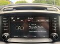 Kia Sorento 2.2 Sorento KX-4 CRDi ISG 4x4 Auto 4WD 5dr 32