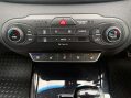 Kia Sorento 2.2 Sorento KX-4 CRDi ISG 4x4 Auto 4WD 5dr 36