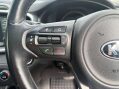 Kia Sorento 2.2 Sorento KX-4 CRDi ISG 4x4 Auto 4WD 5dr 34