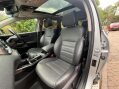 Kia Sorento 2.2 Sorento KX-4 CRDi ISG 4x4 Auto 4WD 5dr 10