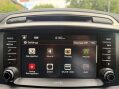 Kia Sorento 2.2 Sorento KX-4 CRDi ISG 4x4 Auto 4WD 5dr 33