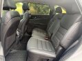 Kia Sorento 2.2 Sorento KX-4 CRDi ISG 4x4 Auto 4WD 5dr 13
