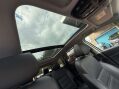 Kia Sorento 2.2 Sorento KX-4 CRDi ISG 4x4 Auto 4WD 5dr 21
