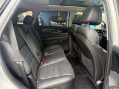 Kia Sorento 2.2 Sorento KX-4 CRDi ISG 4x4 Auto 4WD 5dr 12