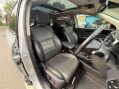 Kia Sorento 2.2 Sorento KX-4 CRDi ISG 4x4 Auto 4WD 5dr 5