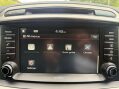Kia Sorento 2.2 Sorento KX-4 CRDi ISG 4x4 Auto 4WD 5dr 27