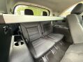 Kia Sorento 2.2 Sorento KX-4 CRDi ISG 4x4 Auto 4WD 5dr 14