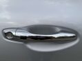 Kia Sorento 2.2 Sorento KX-4 CRDi ISG 4x4 Auto 4WD 5dr 44