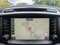 Kia Sorento 2.2 Sorento KX-4 CRDi ISG 4x4 Auto 4WD 5dr 25