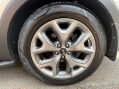 Kia Sorento 2.2 Sorento KX-4 CRDi ISG 4x4 Auto 4WD 5dr 48