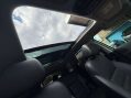Kia Sorento 2.2 Sorento KX-4 CRDi ISG 4x4 Auto 4WD 5dr 22
