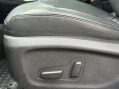 Kia Sorento 2.2 Sorento KX-4 CRDi ISG 4x4 Auto 4WD 5dr 43