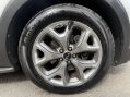 Kia Sorento 2.2 Sorento KX-4 CRDi ISG 4x4 Auto 4WD 5dr 46