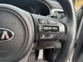 Kia Sorento 2.2 Sorento KX-4 CRDi ISG 4x4 Auto 4WD 5dr 35