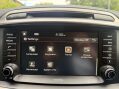 Kia Sorento 2.2 Sorento KX-4 CRDi ISG 4x4 Auto 4WD 5dr 31