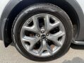 Kia Sorento 2.2 Sorento KX-4 CRDi ISG 4x4 Auto 4WD 5dr 47