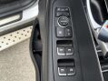 Kia Sorento 2.2 Sorento KX-4 CRDi ISG 4x4 Auto 4WD 5dr 40