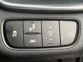 Kia Sorento 2.2 Sorento KX-4 CRDi ISG 4x4 Auto 4WD 5dr 39