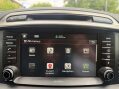 Kia Sorento 2.2 Sorento KX-4 CRDi ISG 4x4 Auto 4WD 5dr 28