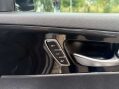 Kia Sorento 2.2 Sorento KX-4 CRDi ISG 4x4 Auto 4WD 5dr 41