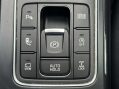 Kia Sorento 2.2 Sorento KX-4 CRDi ISG 4x4 Auto 4WD 5dr 37