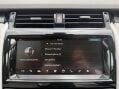 Land Rover Discovery 3.0 Discovery HSE TD6 Auto 4WD 5dr 30