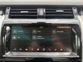 Land Rover Discovery 3.0 Discovery HSE TD6 Auto 4WD 5dr 29
