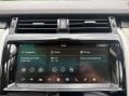 Land Rover Discovery 3.0 Discovery HSE TD6 Auto 4WD 5dr 26