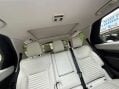Land Rover Discovery 3.0 Discovery HSE TD6 Auto 4WD 5dr 22