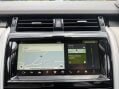 Land Rover Discovery 3.0 Discovery HSE TD6 Auto 4WD 5dr 32