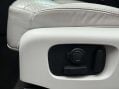 Land Rover Discovery 3.0 Discovery HSE TD6 Auto 4WD 5dr 39