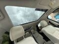 Land Rover Discovery 3.0 Discovery HSE TD6 Auto 4WD 5dr 20