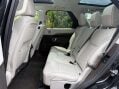 Land Rover Discovery 3.0 Discovery HSE TD6 Auto 4WD 5dr 13