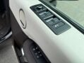 Land Rover Discovery 3.0 Discovery HSE TD6 Auto 4WD 5dr 40