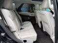 Land Rover Discovery 3.0 Discovery HSE TD6 Auto 4WD 5dr 12
