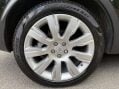 Land Rover Discovery 3.0 Discovery HSE TD6 Auto 4WD 5dr 43