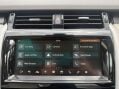 Land Rover Discovery 3.0 Discovery HSE TD6 Auto 4WD 5dr 27