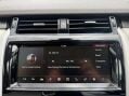 Land Rover Discovery 3.0 Discovery HSE TD6 Auto 4WD 5dr 31