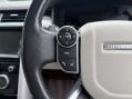 Land Rover Discovery 3.0 Discovery HSE TD6 Auto 4WD 5dr 33