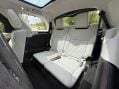 Land Rover Discovery 3.0 Discovery HSE TD6 Auto 4WD 5dr 15