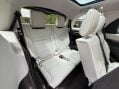 Land Rover Discovery 3.0 Discovery HSE TD6 Auto 4WD 5dr 14
