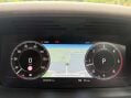 Land Rover Discovery 3.0 Discovery HSE TD6 Auto 4WD 5dr 35